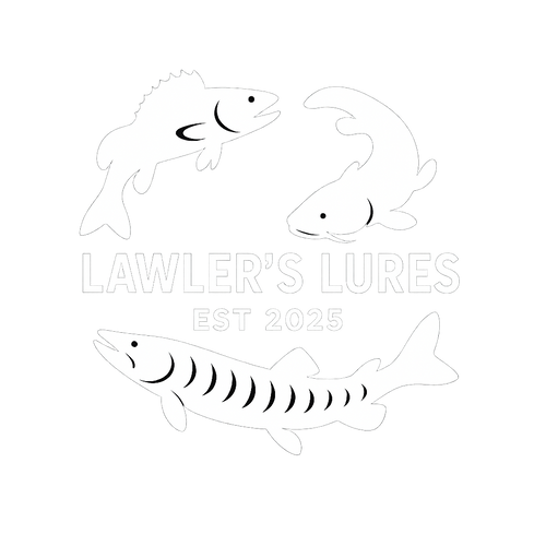 Lawler's Lures